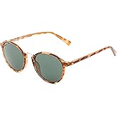 Foster Grant Sun Luv Summer of Love Sunglasses