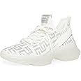 Steve Madden Women's Maxima Sneaker