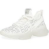 Steve Madden Women's Maxima Sneaker