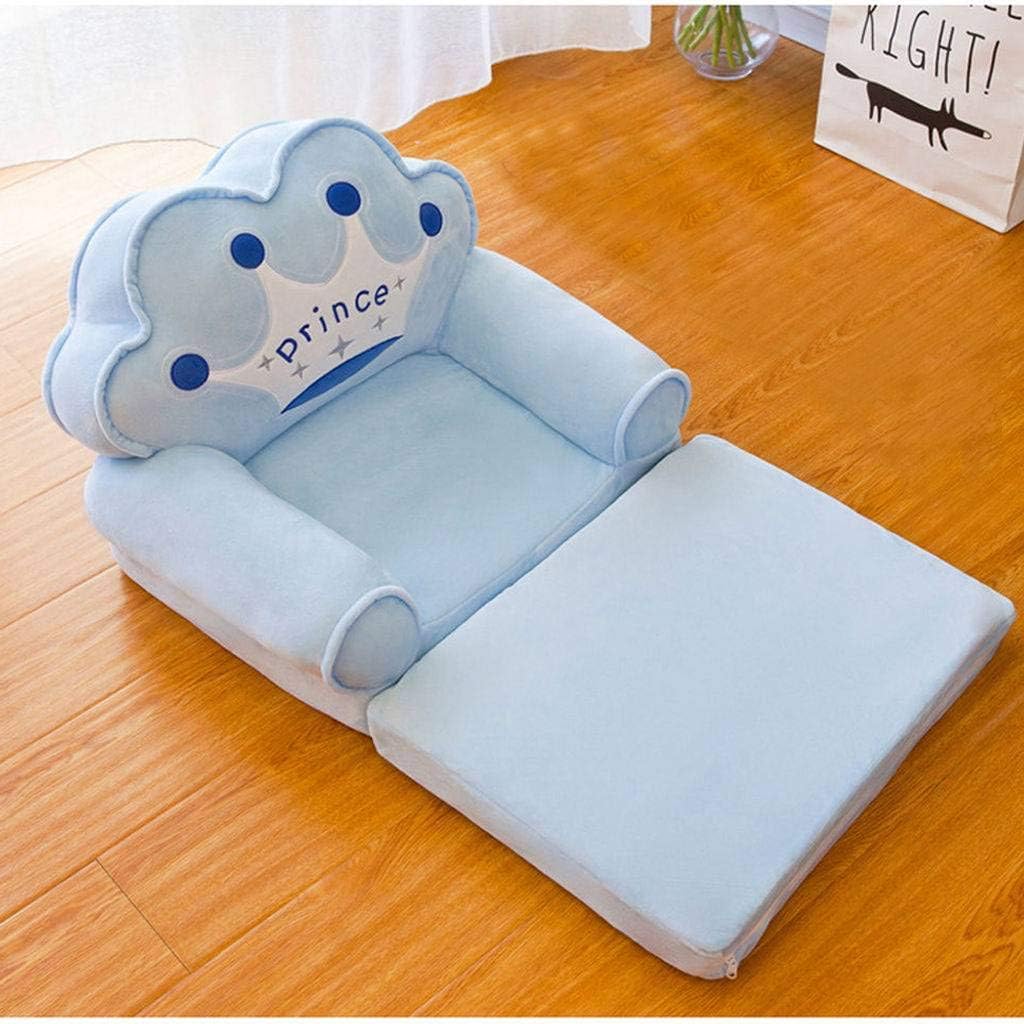 relax plegable taburete