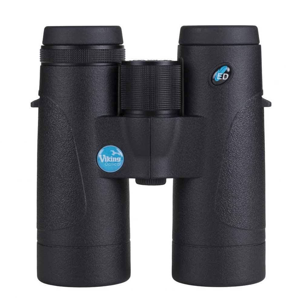 Viking Merlin ED Binoculars (10x42)