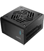 Amazon.com: FSP Hydro G PRO 1000W Power Supply, 80 Plus Gold, ATX