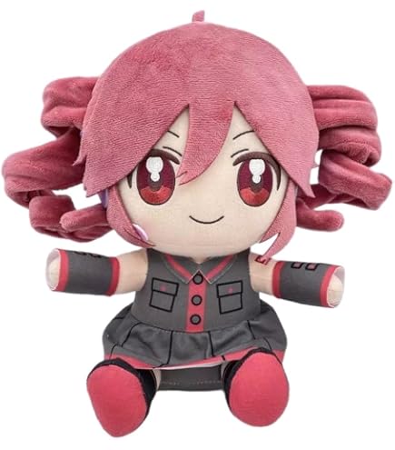 Amazon.com: Good Smile Company Love Live! Superstar!! Natsumi