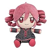 Notafraid Kasane Teto 10inch