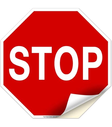 Stop Sign ストップサイン　アメリカン　ビンテージ 中古】Vintage STOP Sign エンボス ビンテージ 看板 ストップ