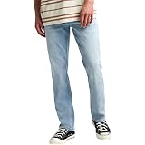 Rsq Slim Jeans at Amazon Women's Jeans 