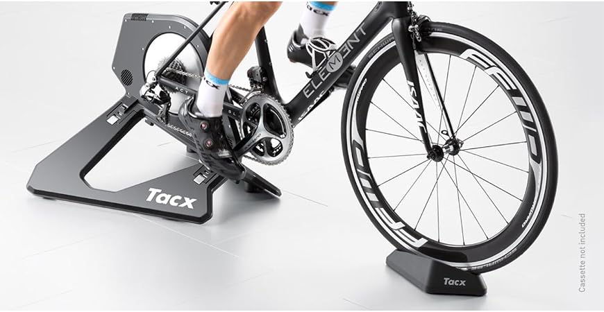 Tacx Neo Bike Smart Amazon on Sale, 56 