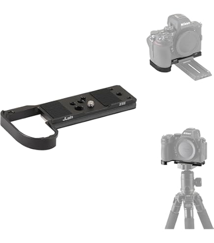 ID:G60662179　レンジボード 61nknFcUf-L._AC_UL495_SR435,