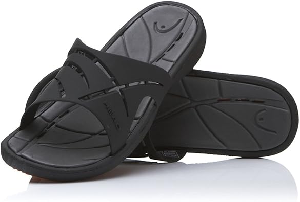 amazon uk flip flops