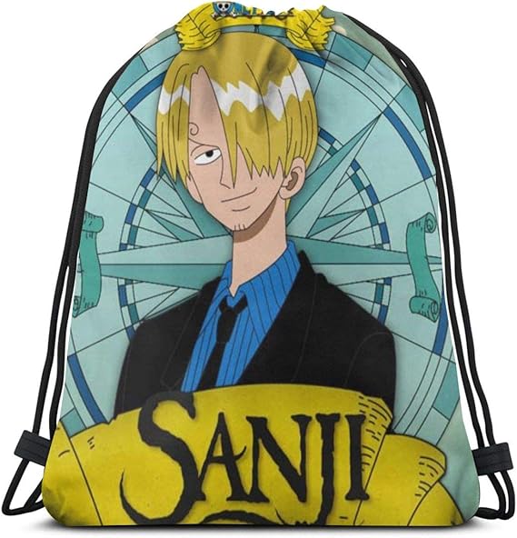 Amazon Co Jp One Pieceサンジ2 人気 ナップサック 通勤 通学 マルチ バッグ 旅行 多機能 ナップサック 男女兼用 スイミングバッグ 巾着袋 登山 防水 軽量 バンドルポケッ 服 ファッション小物 Amazon Co Jp One Pieceサンジ2 人気 ナップサック 通勤 通学 マルチ バッグ 旅行 多機能 ナップサック 男女兼用 スイミングバッグ 巾着袋 登山 防水 軽量 バンドルポケッ 服 ファッション小物