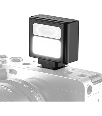 Olympus Xa Film Camera with A16 Electronic Flash : Amazon.ca