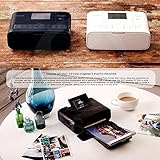 Canon SELPHY CP1300