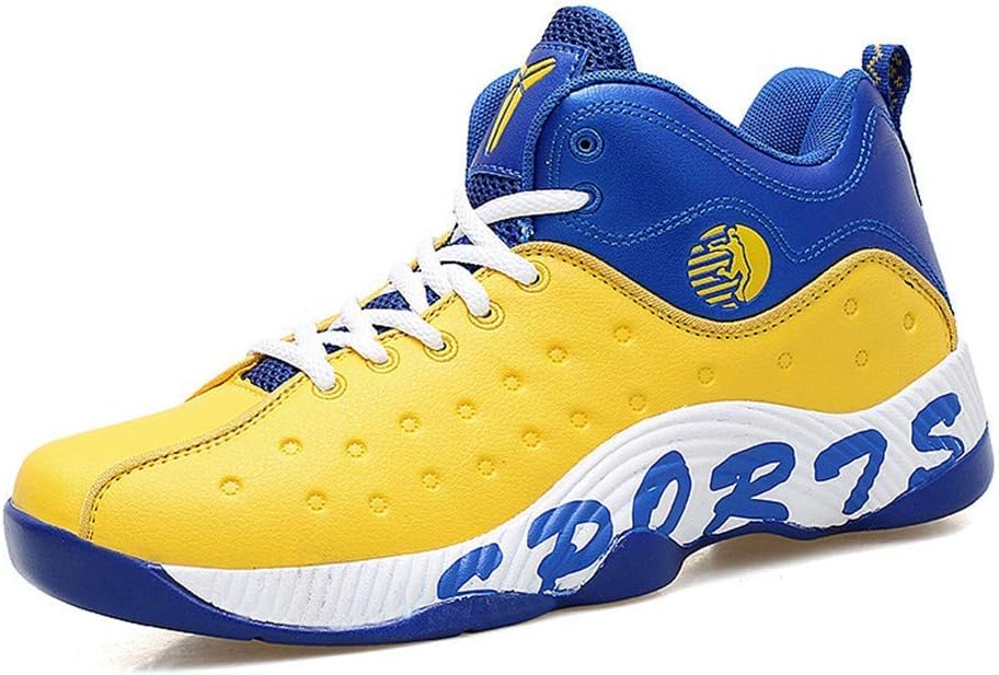 best basketball shoes for kids