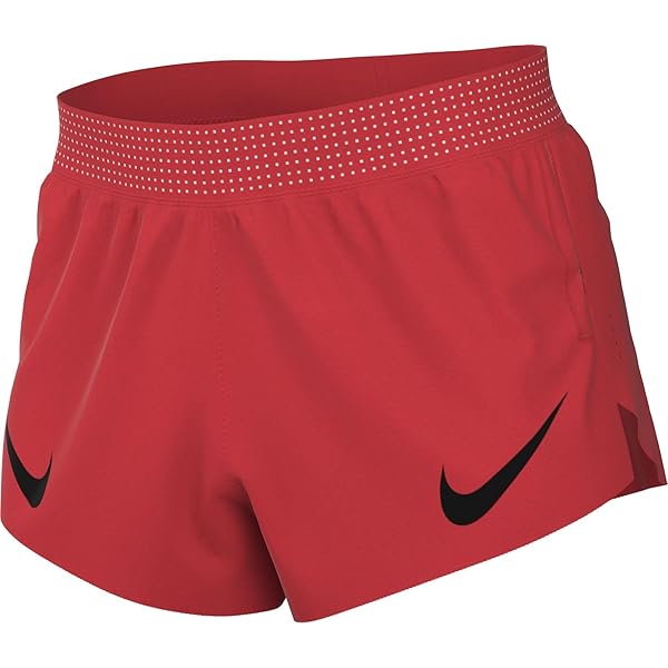 nike pro elite aeroswift