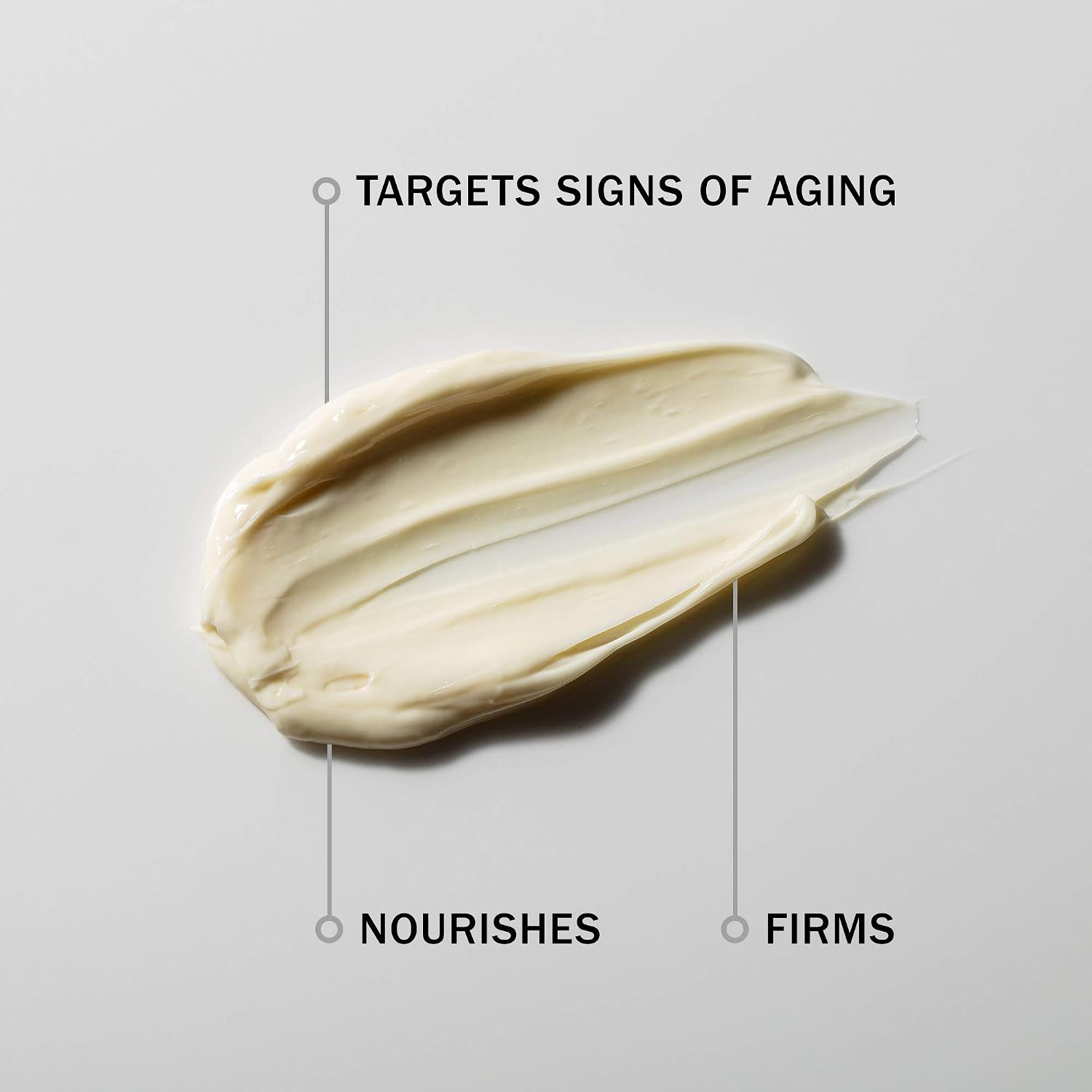 ANTIPODES Avocado Pear Nourishing Night Cream 60ml, As Shown Picture, 60 ml (Pack of 1) - Image 3