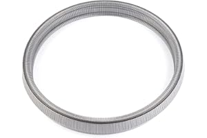 901063 CVT Transmission Belt Chain Compatible with Altima Maxima Murano JF010E RE0F09A RE0F09B