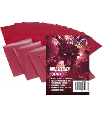 My Little Pony CCG Pinkie Pie 65ct Sleeves by Ultra Pro : Amazon.com.mx:  Juguetes y Juegos