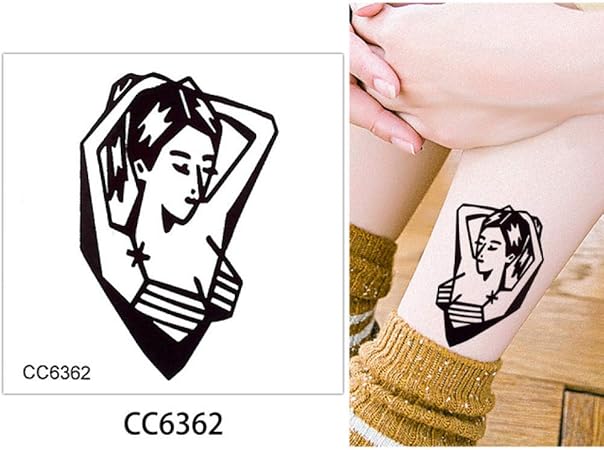 1001 Idées Tatouage Coquelicot Un Champ De 52