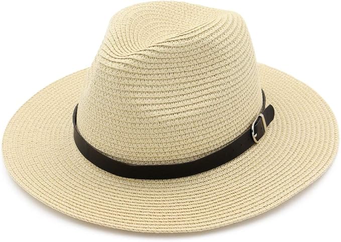 amazon women's sun hats