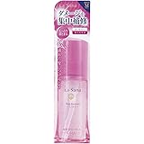 La Sana Hair Essence Oil