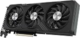 Gigabyte RTX 4060 EAGLE OC 8GB GDDR6 Graphics Card PCI-E 4.0 2550MHz DLSS 3 view 4