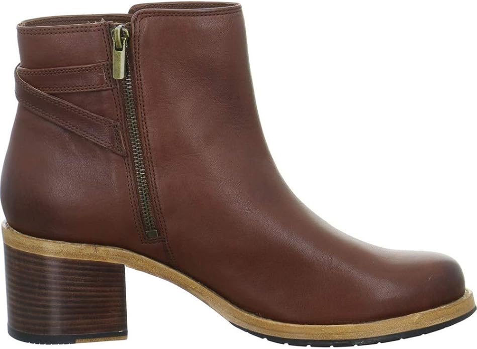 clarkdale tone boots