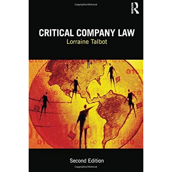 An Introduction to Public International Law: Rose, Cecily