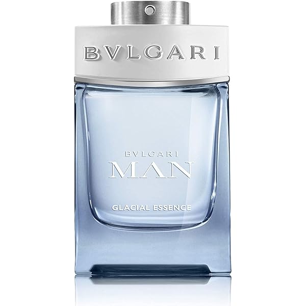 香水(男性用) BVLGARI MAN 60ML Amazon.com : BVLGARI Man in Black Eau de Parfum 2 Fl Oz