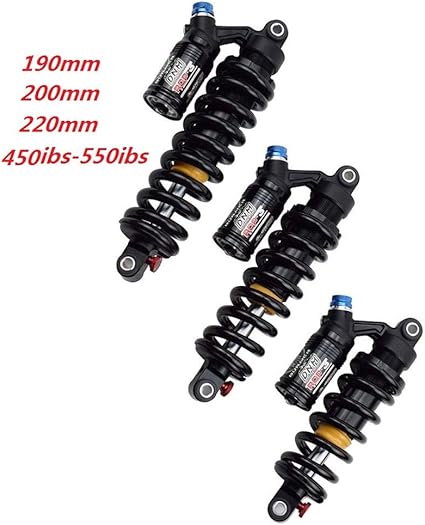 dnm burner rcp3 review