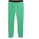 Burton Mens Lightweight X Base Layer Pants
