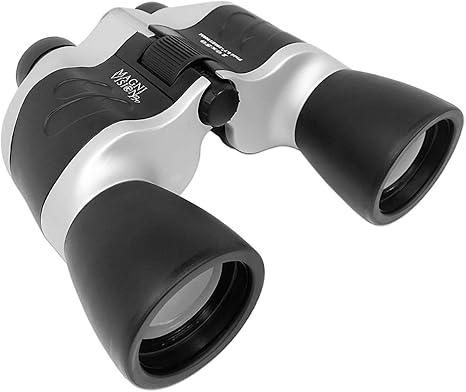 binoculars for stargazing amazon