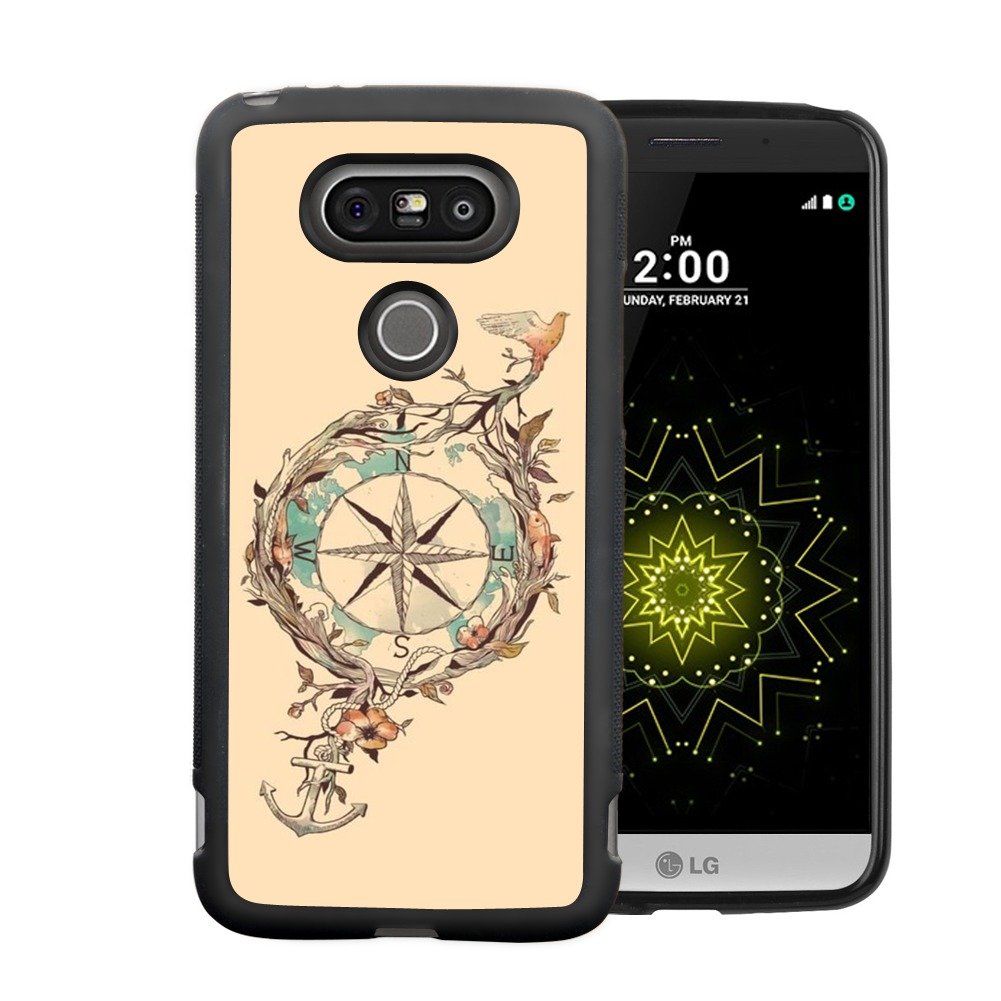 Best lg g6 case fish