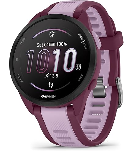 Garmin Hrm Pro Vivoactive Fascia Cardio Smartwatch Garmin Garmin