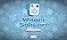 Winter Solitaire - Freecell, Spider Solitaire, and more!
