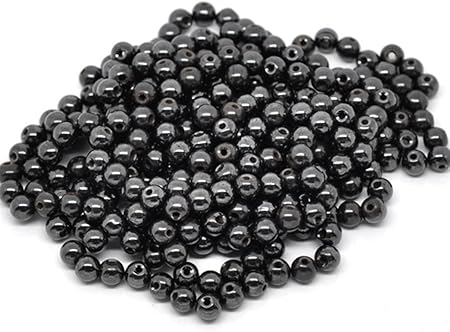 magnetic balls amazon uk