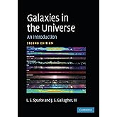 Galaxies in the Universe: An Introduction