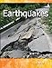 Earthquakes: Geology and Weather (Science Readers)