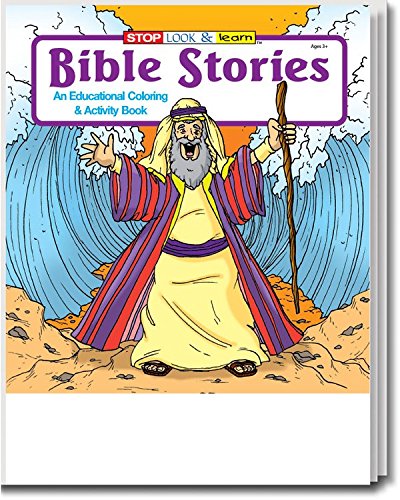 Elegant Religious Coloring Books Bulk - cool wallpaper