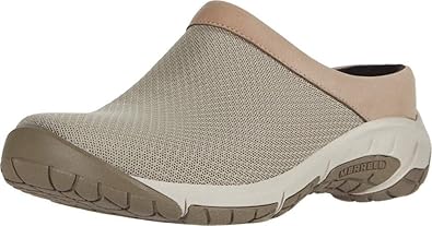 Merrell clogs amazon Clearance