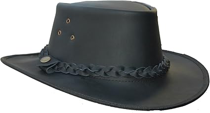 australian outback collection hat