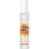 Moroccanoil Hair &amp; Body Fragrance Mist, Ambiance de Plage