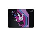 Razer Overwatch D.Va Design Gaming Mouse Mat