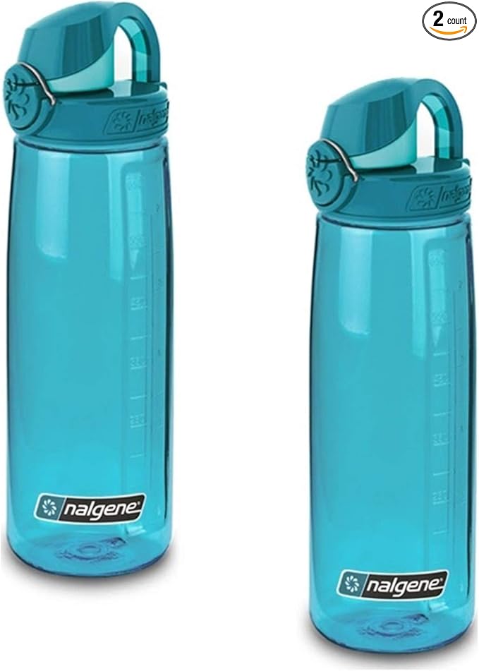 nalgene otg replacement cap