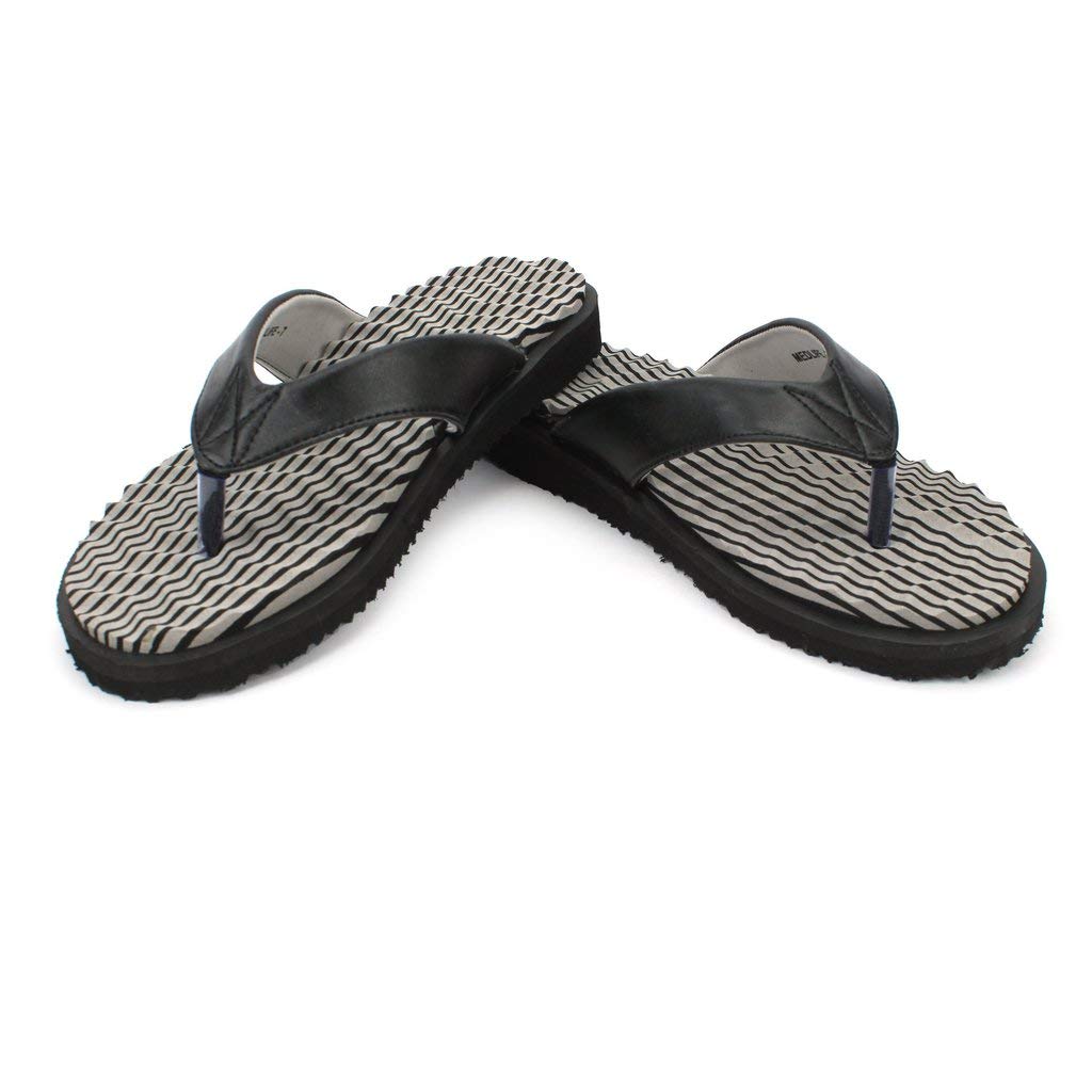 medlife slippers