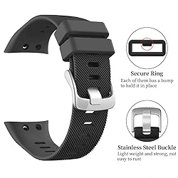 Watbro Compatible with Garmin Forerunner 45