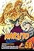 Naruto, Vol. 58: Naruto vs. Itachi by Masashi Kishimoto
