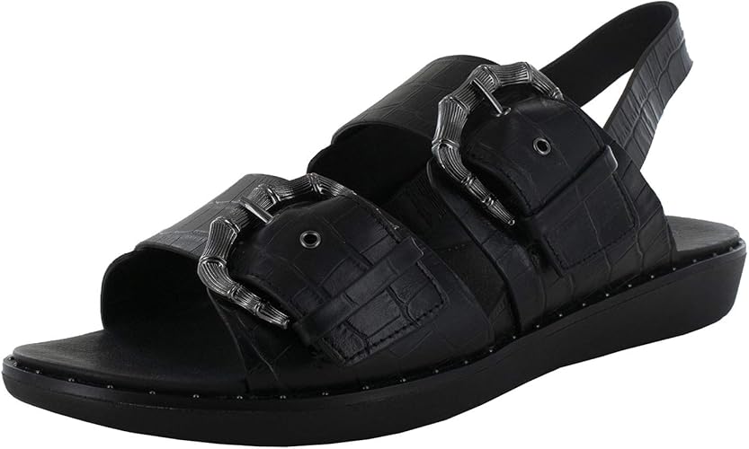 womens nike slides with backstrap