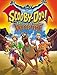 Scooby-Doo! and the Legend of the Vampire Scooby-Doo! and the Legend of the Vampire