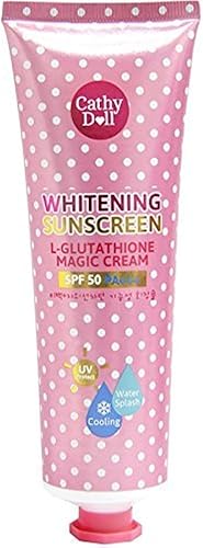glutathione tablets 500 mg glovy L-Glutathione Cream For Skin Brightening, Reduces Dark Spots And Skin  Ageing With Vitamin C & Kojic Acid, 50gm, 1.76 Ounce (Pack of 1) in Saudi  Arabia