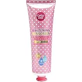 Cathy Doll L-Glutathione Magic Cream SPF 50 Whitening Sunscreen 138ml